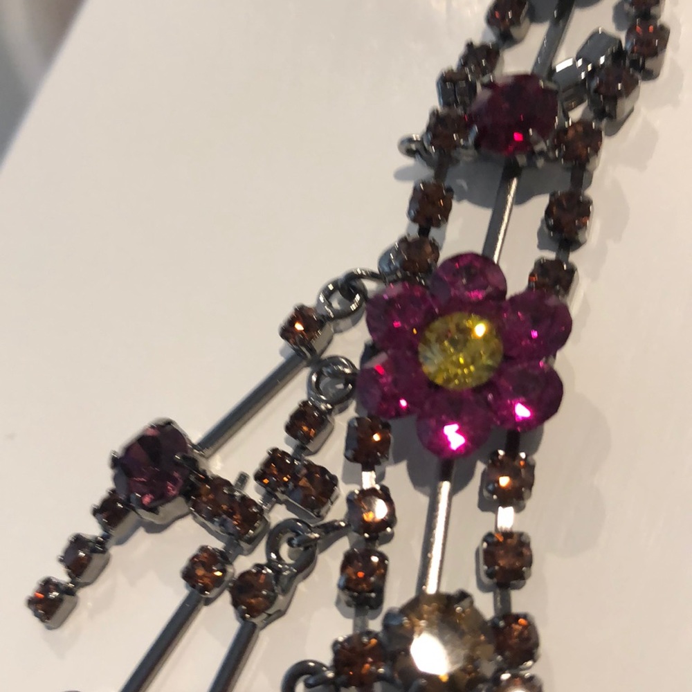 Necklace - Picture 5 of 5
